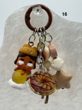 Keychain
