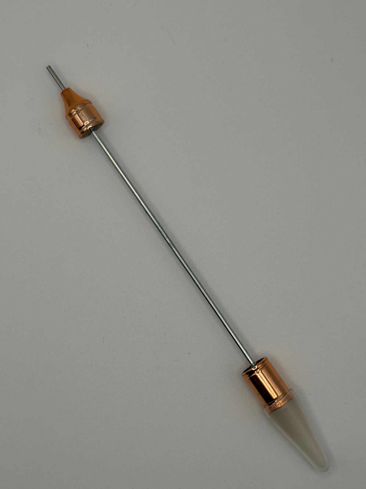 Beadable Wax Picker Tool