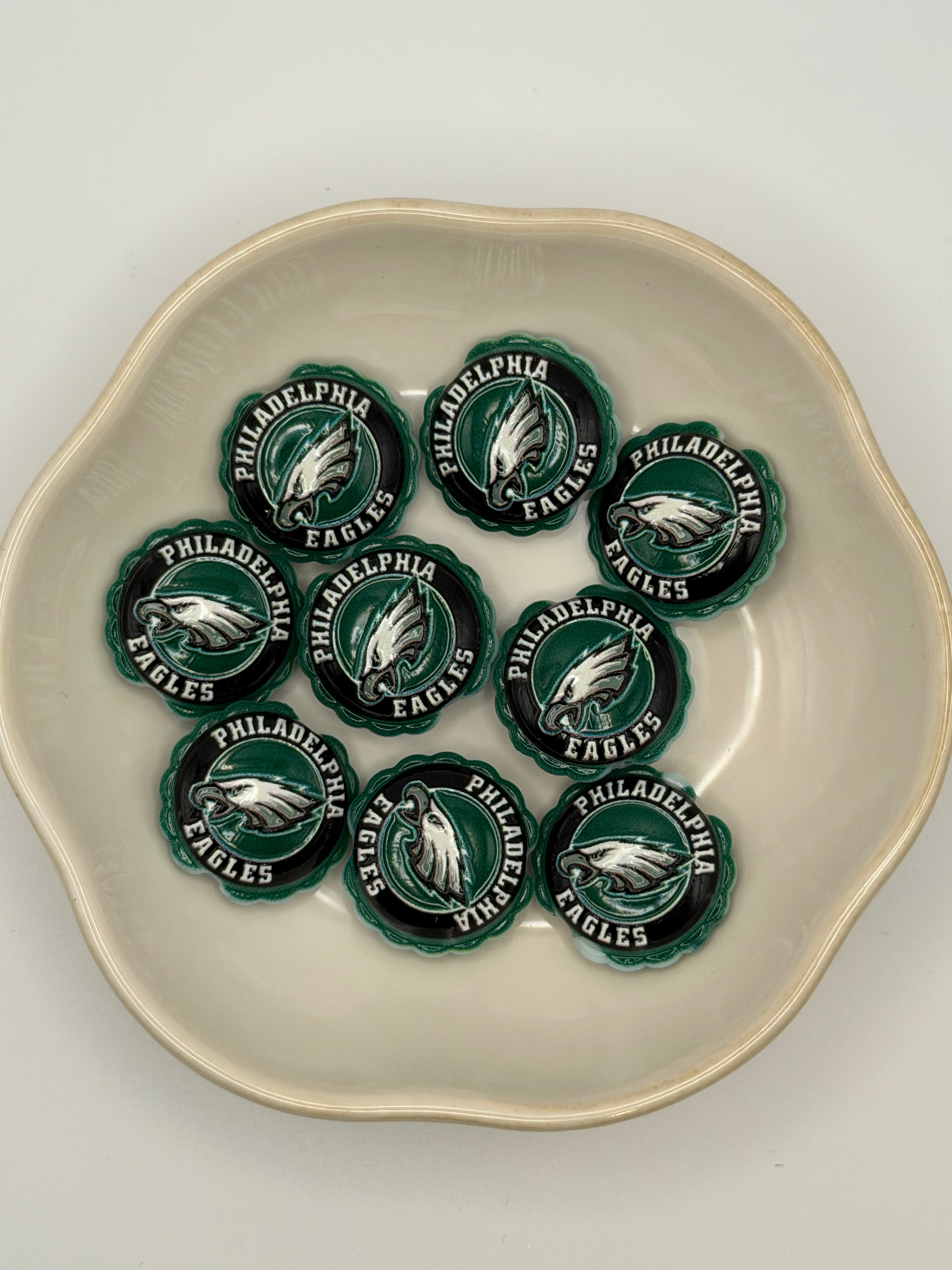 Philadelphia Football