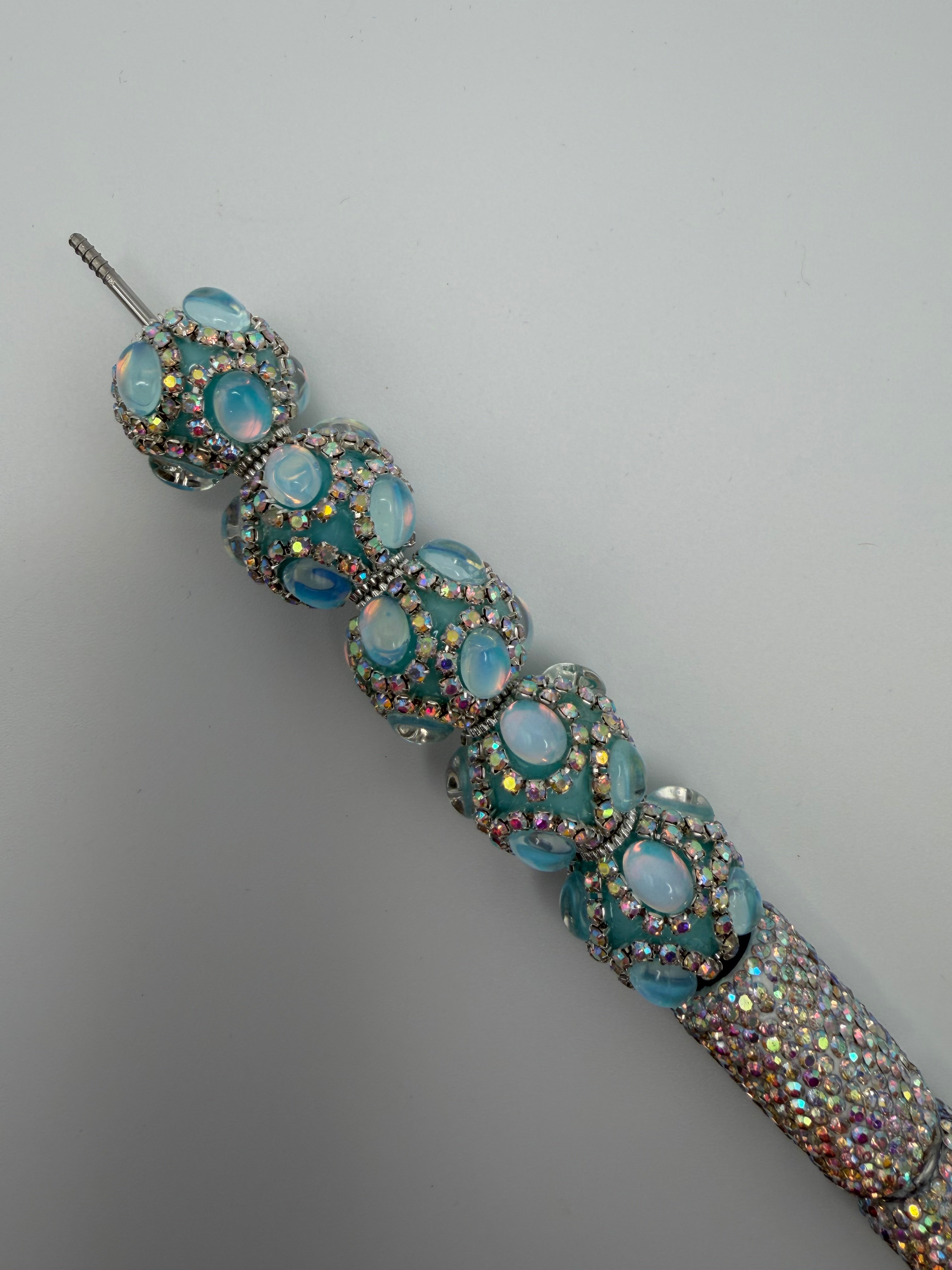 Fancy Bead