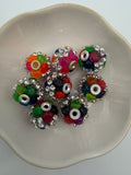 Fancy Beads