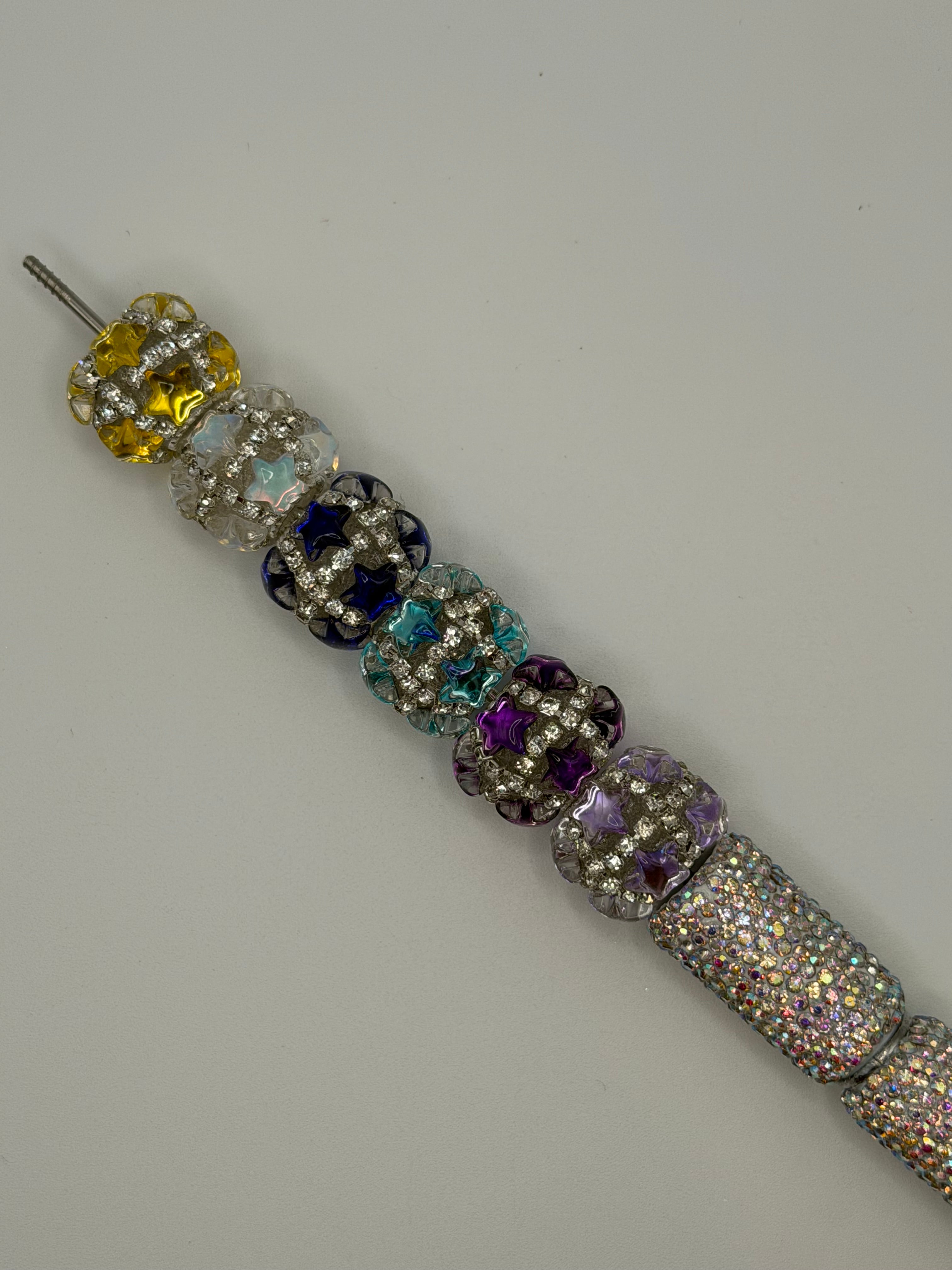 Fancy Beads