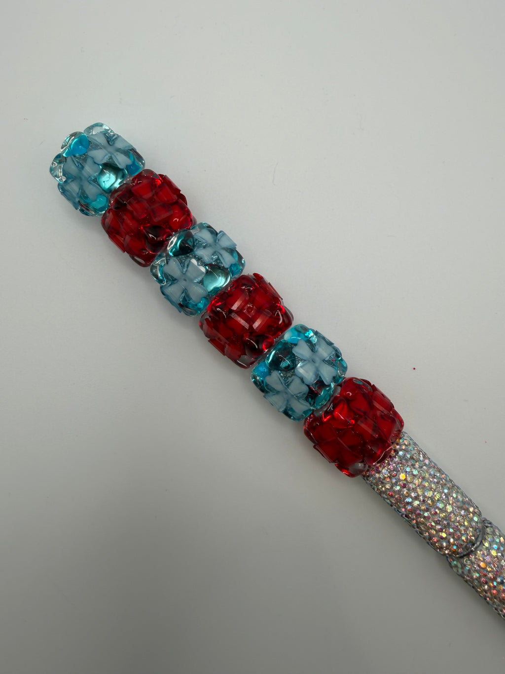 Fancy Beads