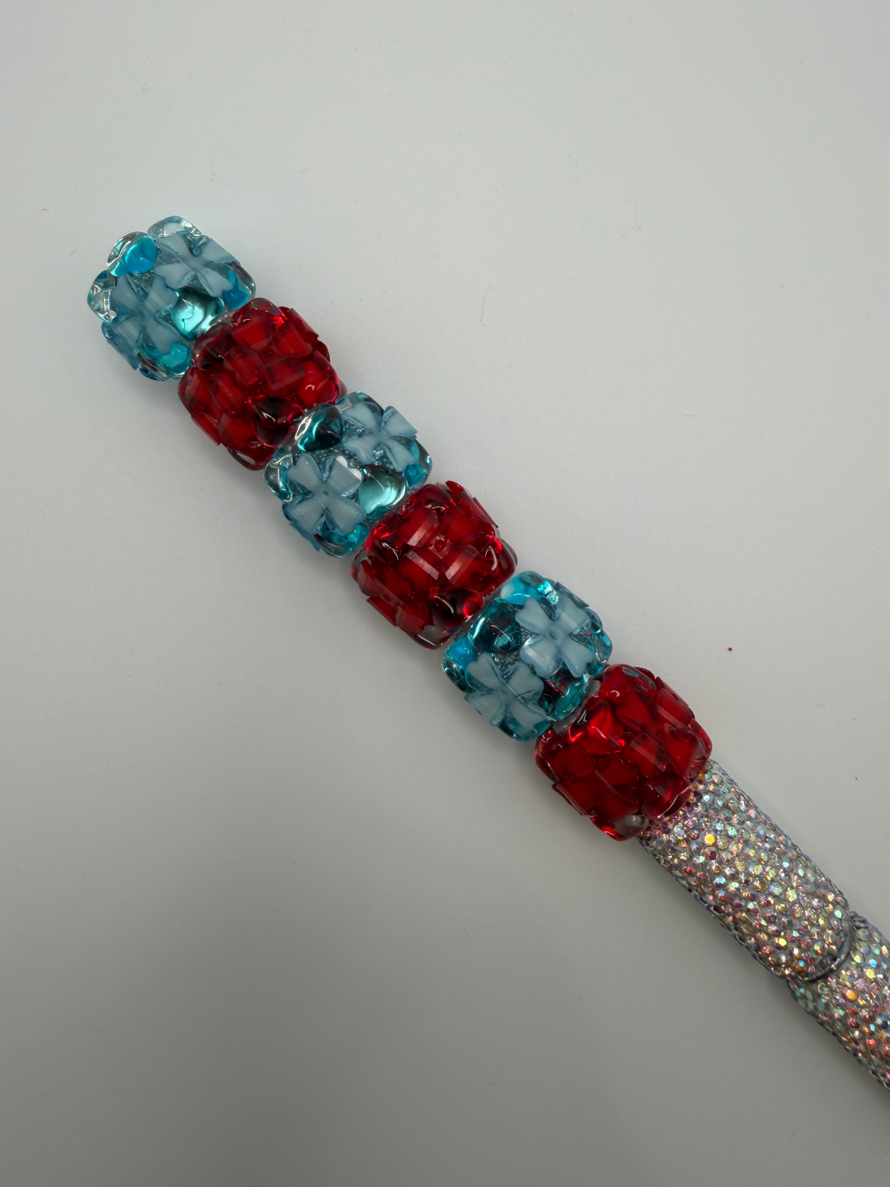 Fancy Beads