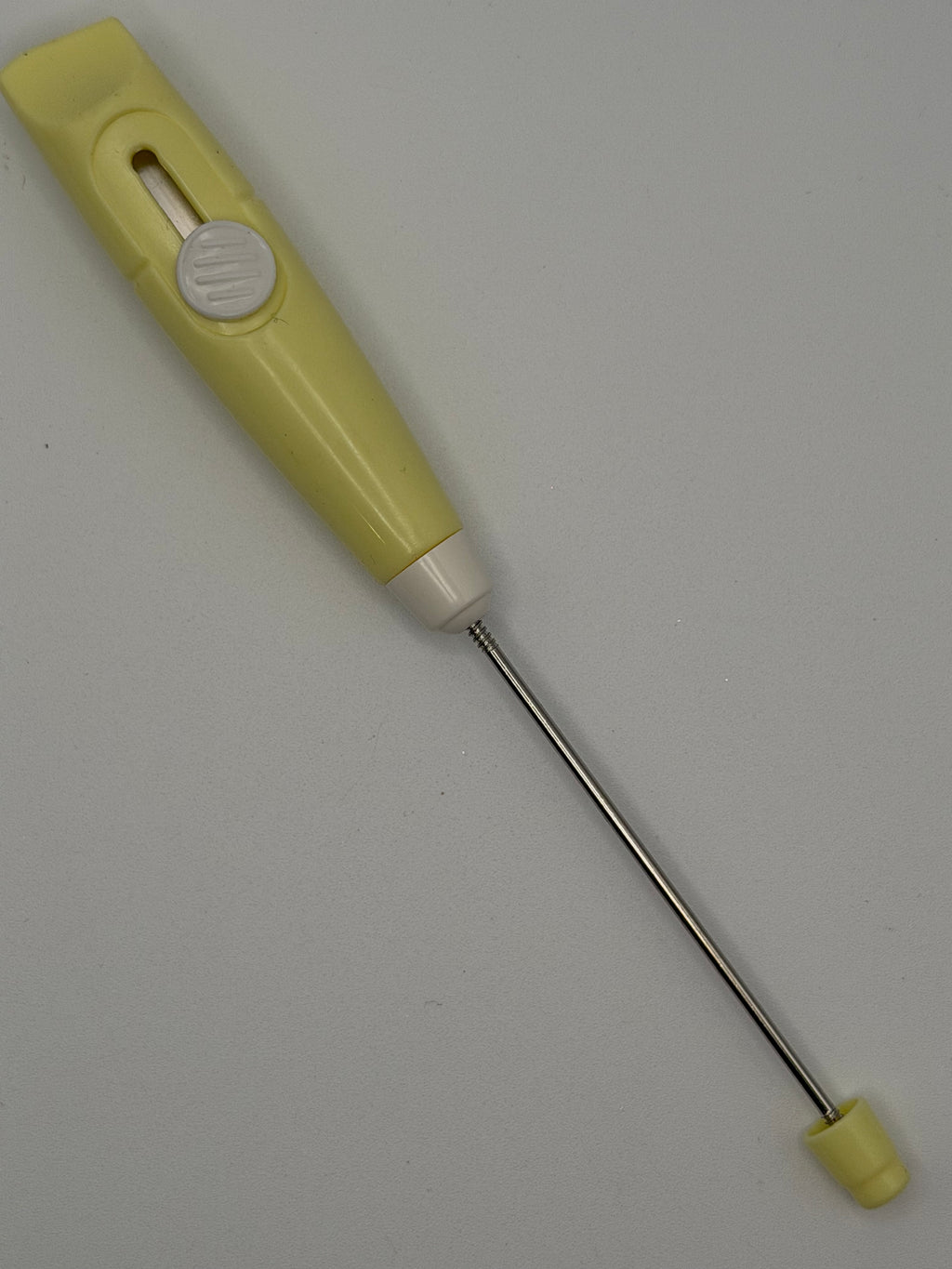 Beadable Box Cutter