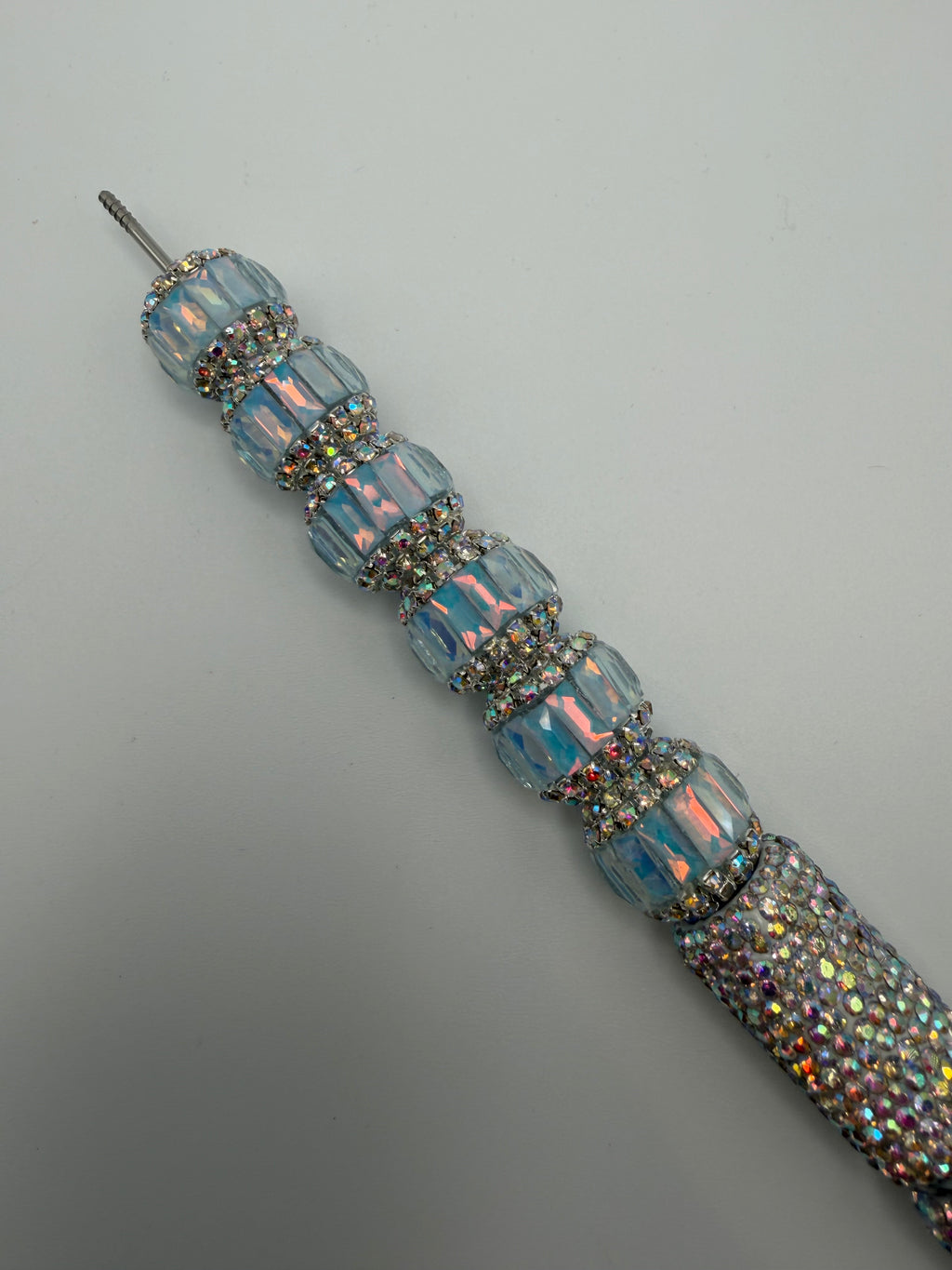 Fancy Beads