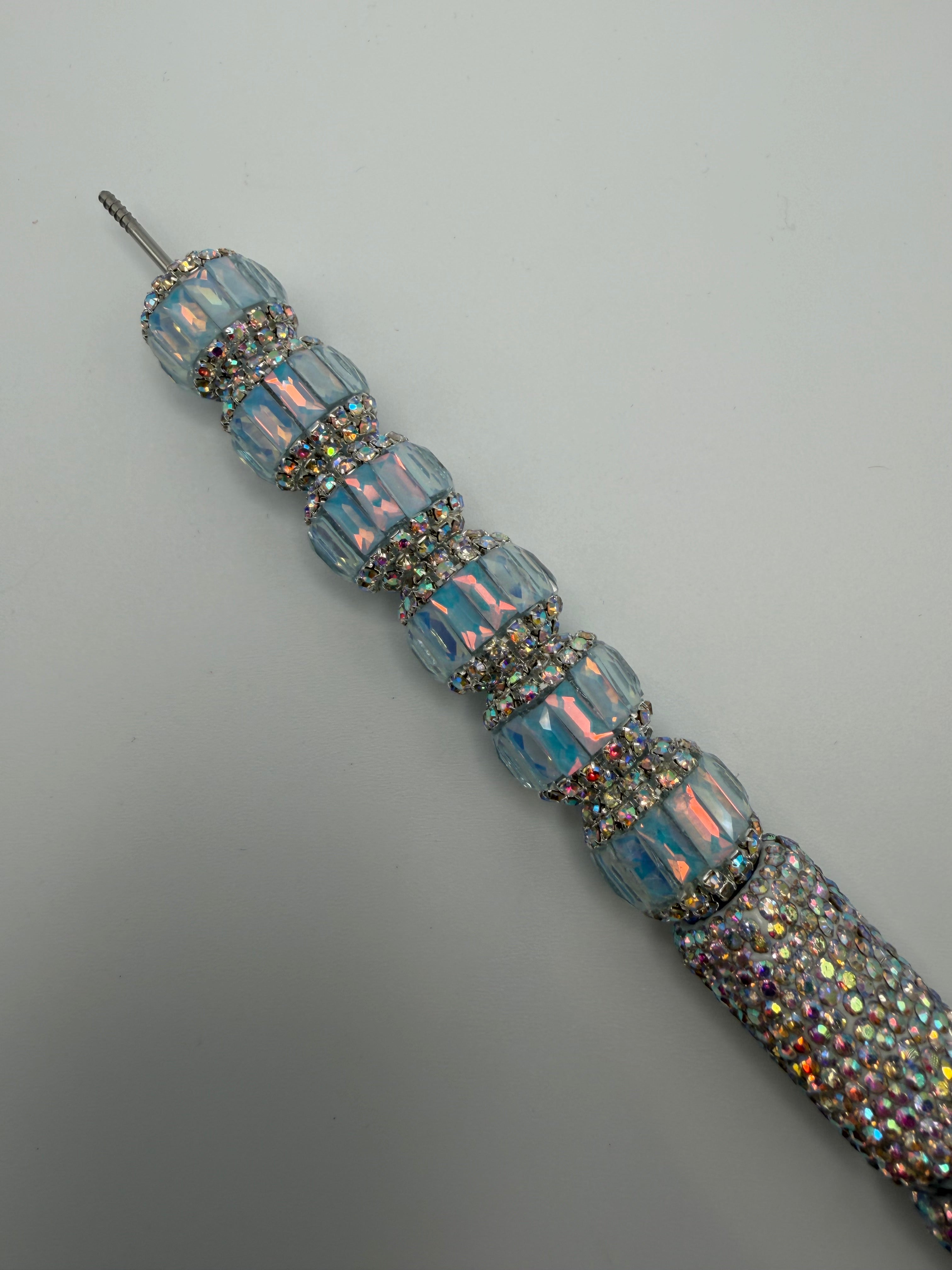 Fancy Beads