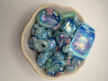 Ocean Acrylic Mix