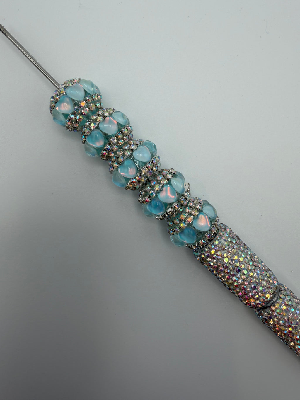 Fancy Beads