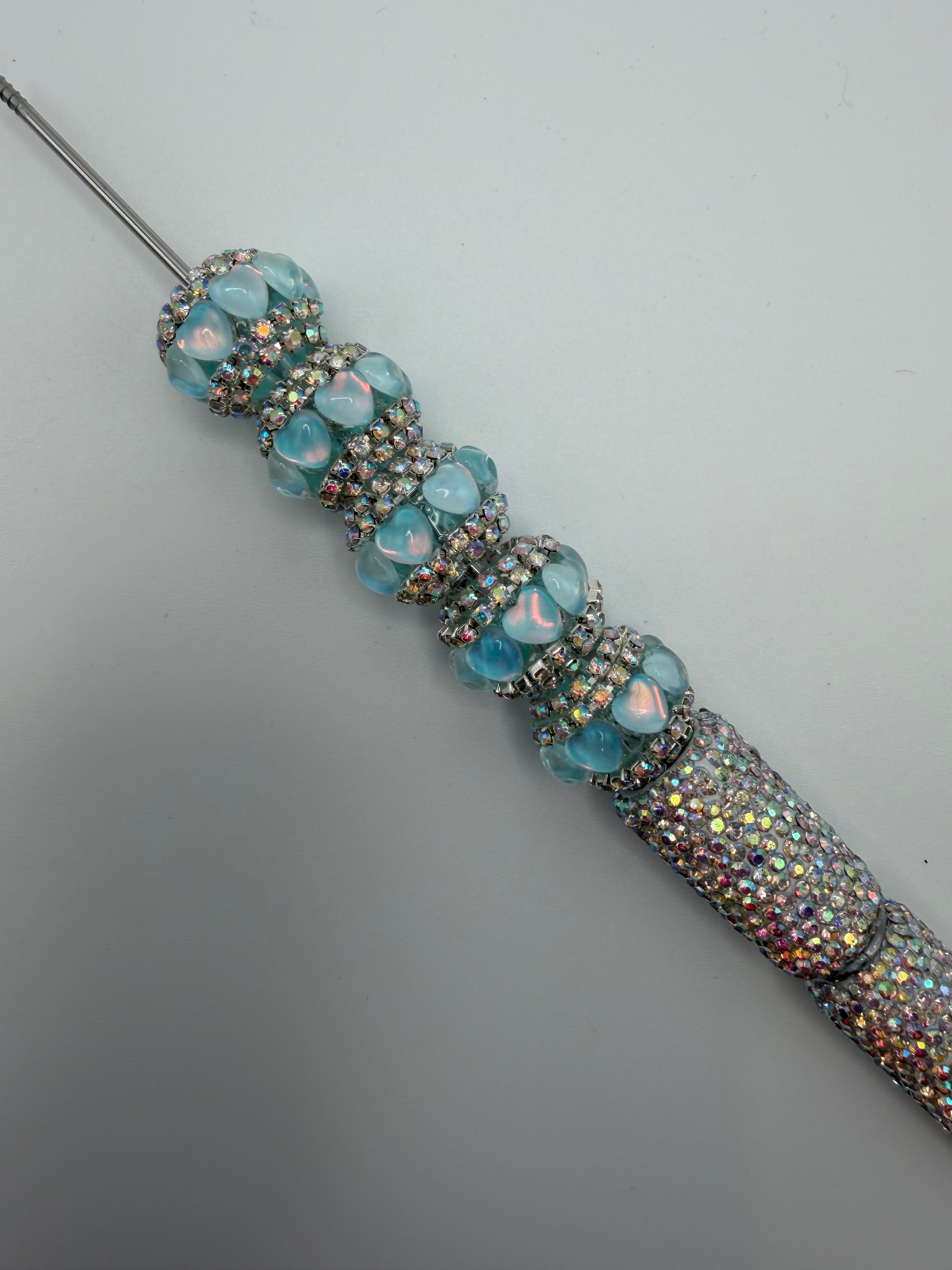 Fancy Beads