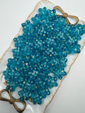 Ocean Star Beads