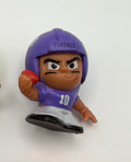 Little Football Guys