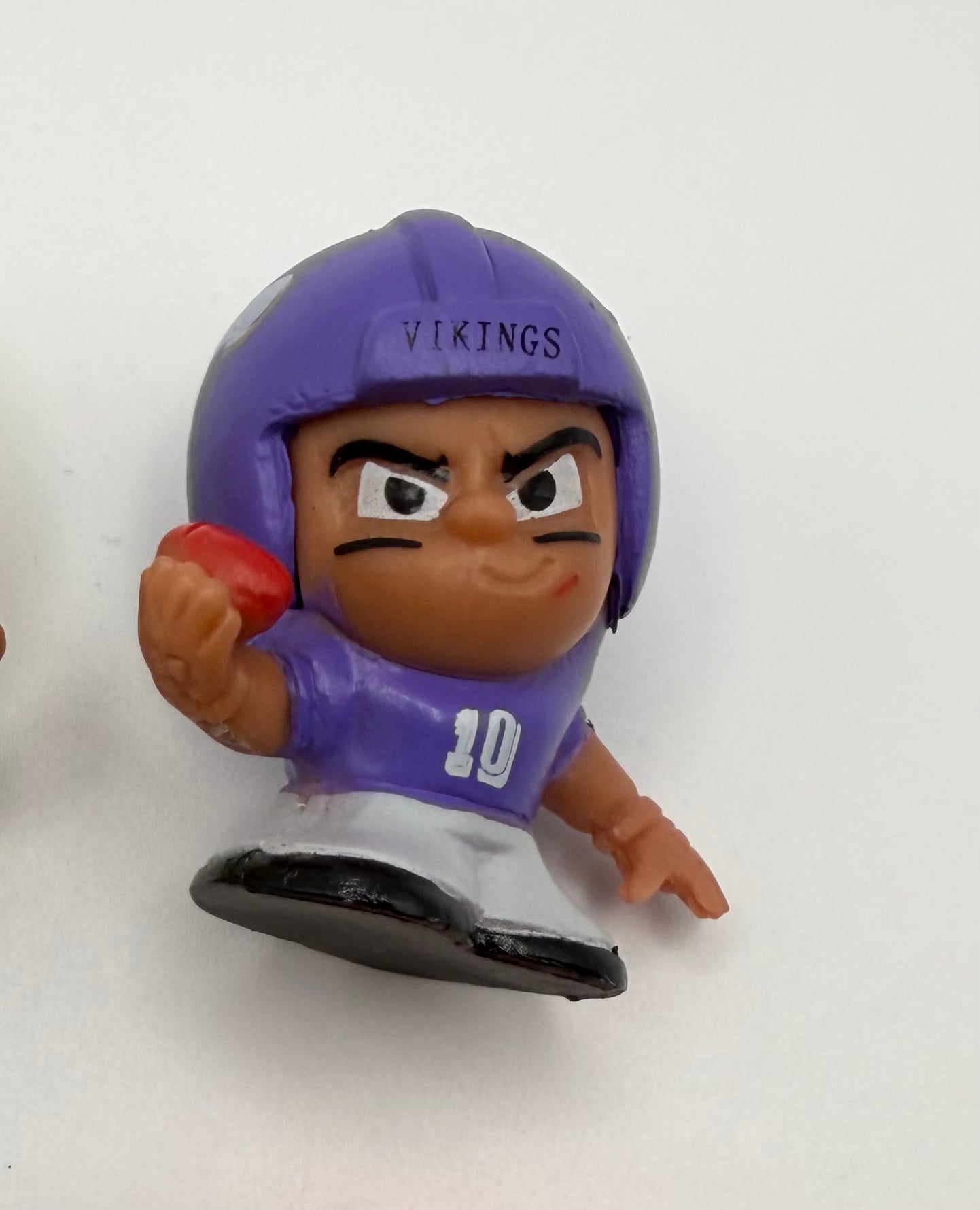 Little Football Guys