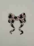 Fancy Design Silicone Toppers