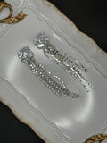 Rhinestone Dangles