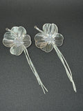 Rhinestone Dangles