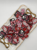 Doc Pepp Acrylic Mix