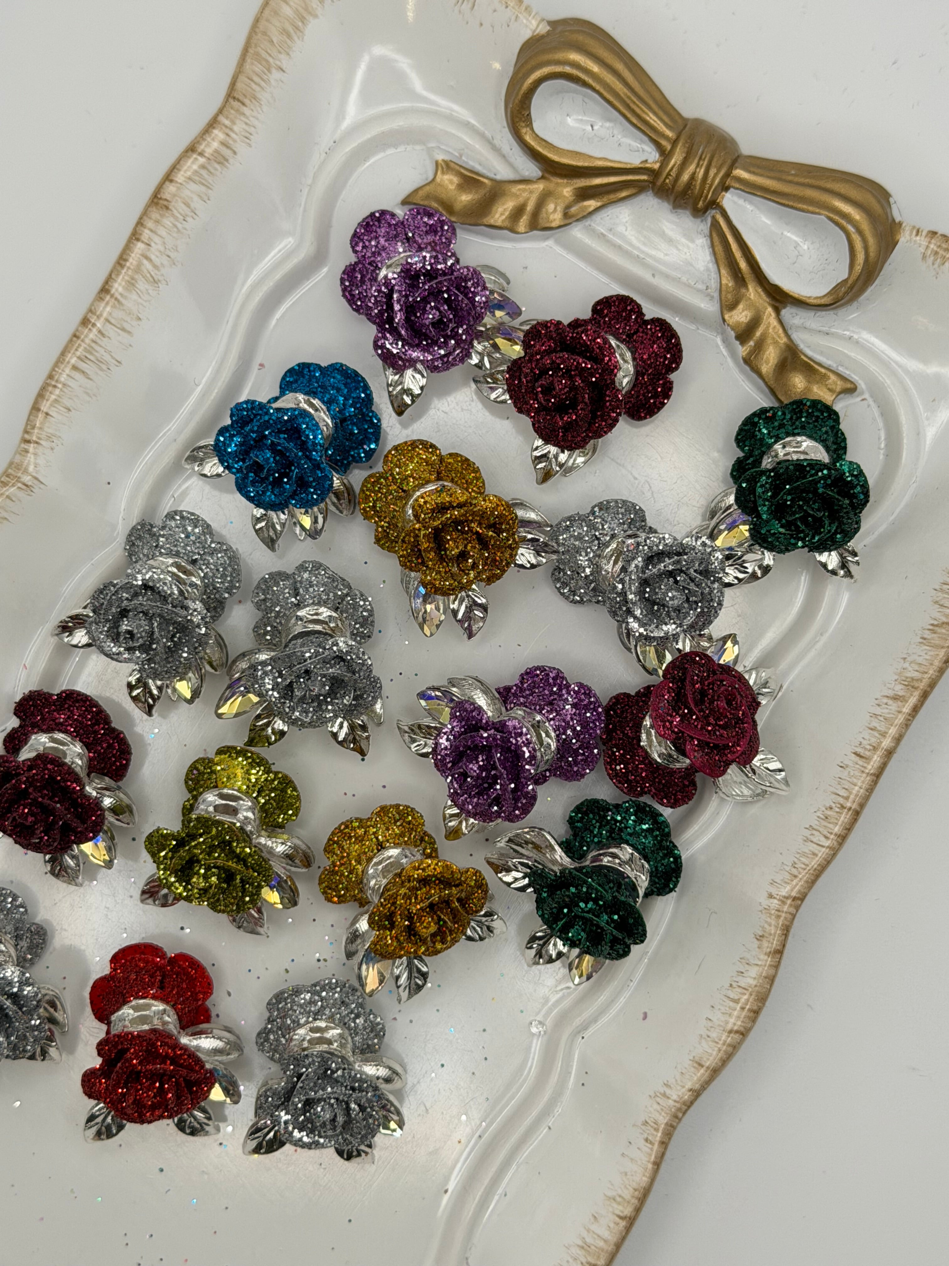 Enchanted Rose