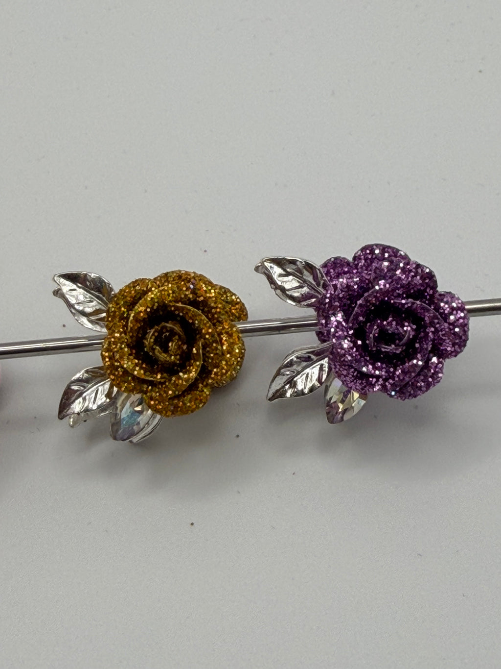 Enchanted Rose