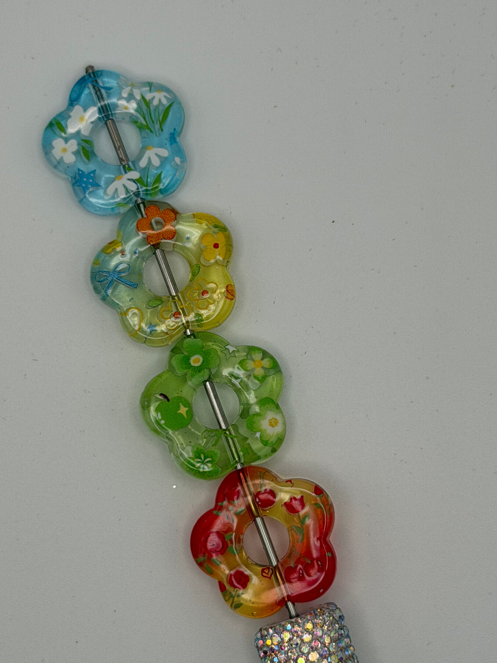 Flower Power
