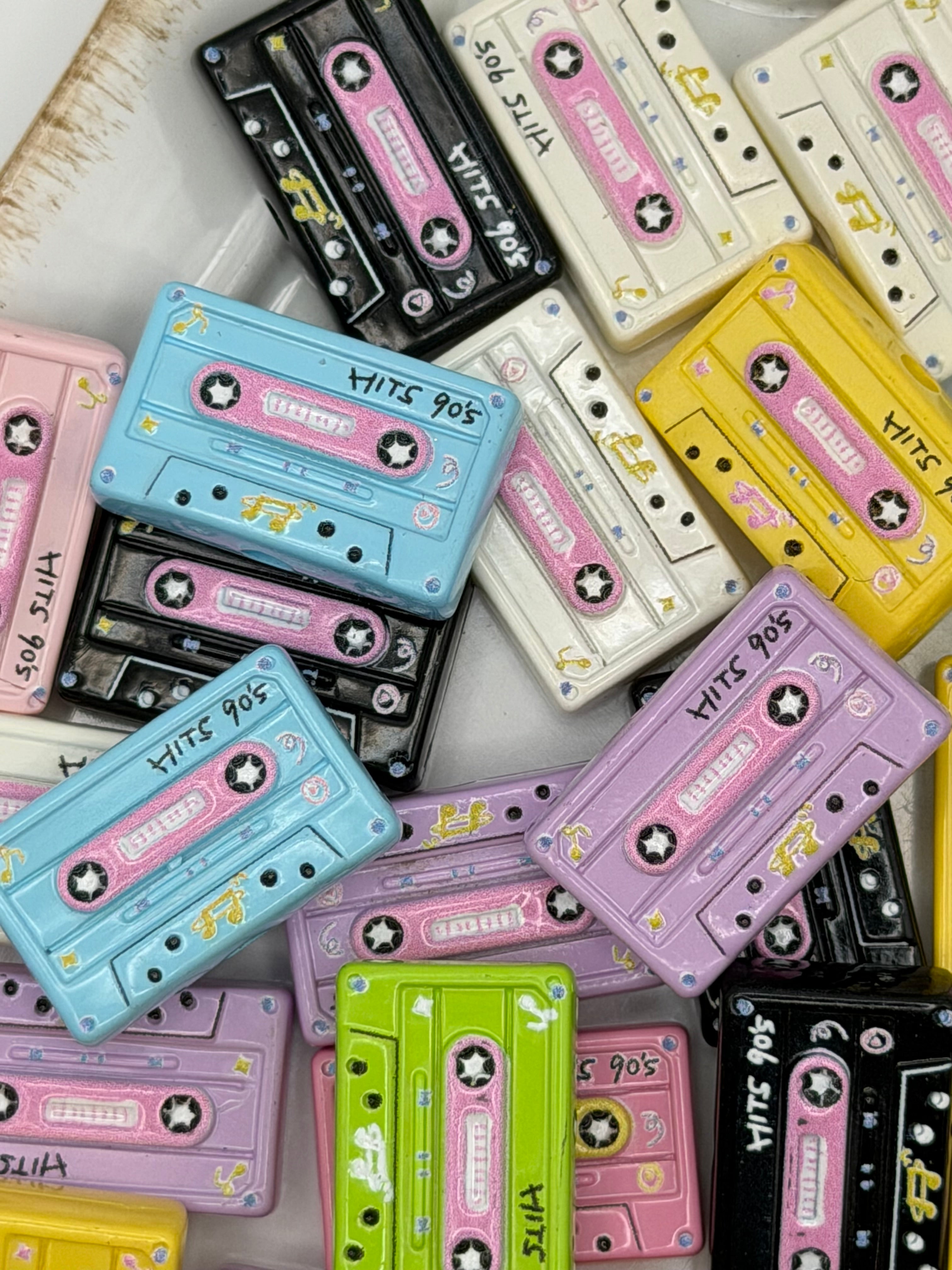 90s Remix