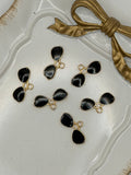 Sunglass Pendants