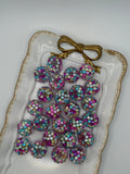 Glass Mosaic